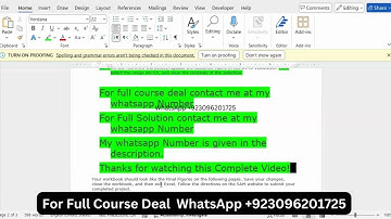 Excel Module 1 SAM End of Module Project 2 | NP_EX19_EOM1-2 | Ortiz-MacMalley Electric