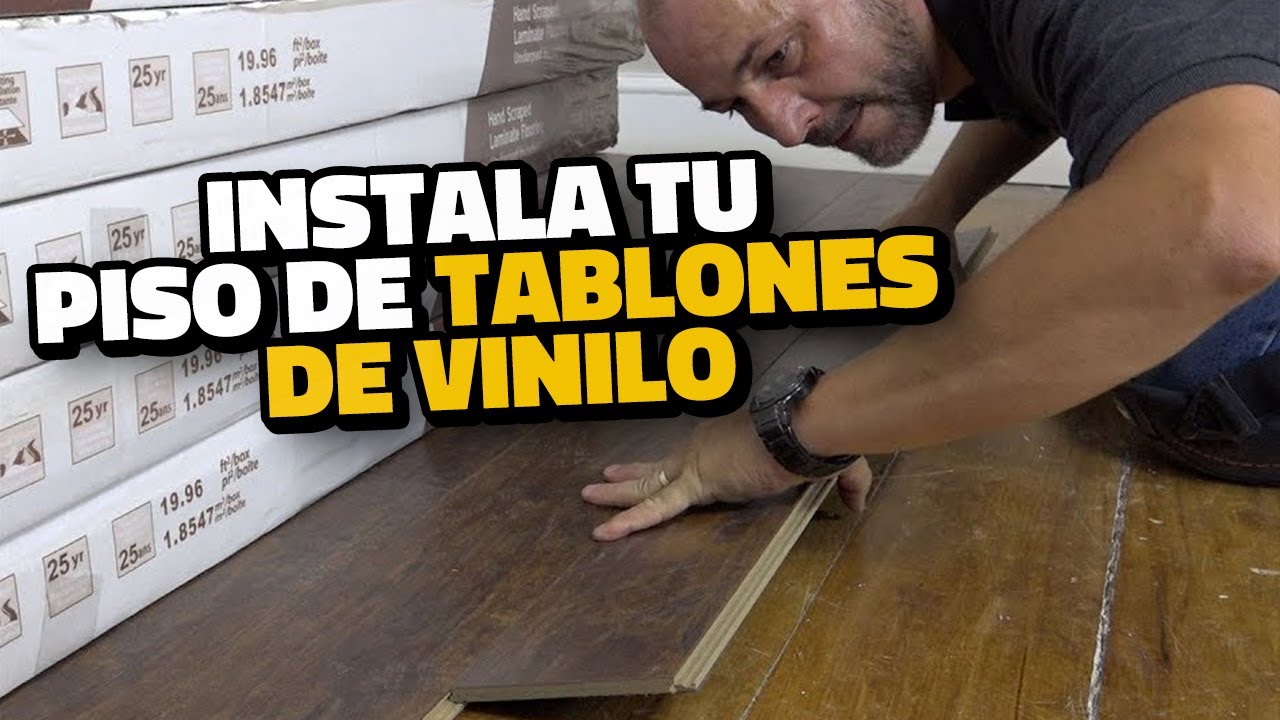 Actualiza la cocina instalando suelo vinílico  Pisos de vinilo, Pisos para  dormitorios, Suelos de vinilo para cocina