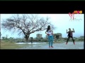 Lovely Song :Ninnu Chusina