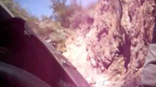 Big dent day 022