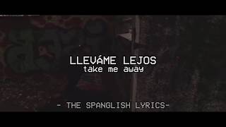 Celebrity Jarryd James - How Do We Make It ( Traducida al Español ) + Lyrics Profile