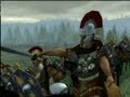 De Bello Mundi Machinima - Il Gladiatore: La Battaglia By Magister