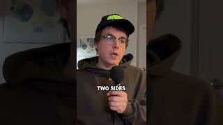 This is a Nightmare For The TikTok DoorDash Girl