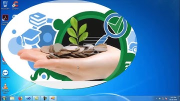 Bank Loan Management System | Student Projects