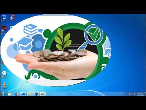 Bank Loan Management System | Student Projects