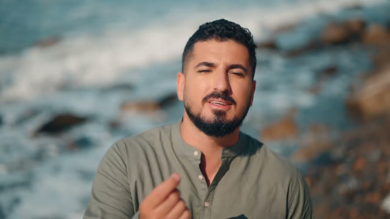 YILMAZ YILDIRIM-GÖNÜL ÇALAMAZSAN AŞKIN SAZINI-2025 new CLİP