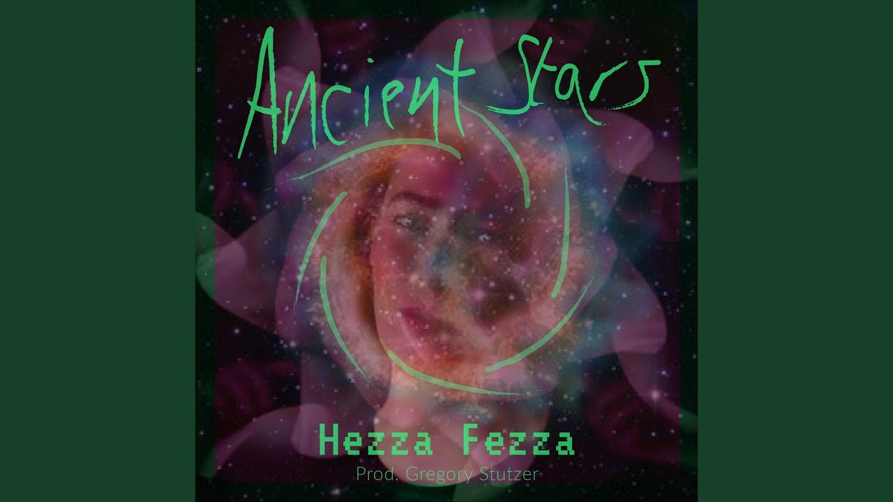 Ancient Stars