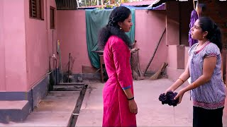 കലസല പൺകടടകളട അടതതരനനൽ കണടരളപകനന ചങക School Diary Mamitha Baiju