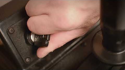 Cat® Simulators MiningTruck