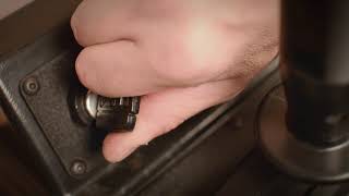 Cat® Simulators MiningTruck screenshot 4