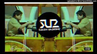 Award Anshuman - SUBODH SU2 | Johnny Lever Dialogues Remix | Khatta Meetha |Ye Makad Tondachya