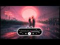 Guive Me One Reason (DJ Paul Park ID Extended Remix)