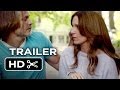 This Is Where I Leave You TRAILER 1 (2014) - Tina Fey, Adam Driver Movie HD