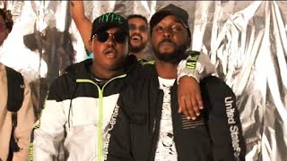 Mobbers - Exibir ( Música) 2020