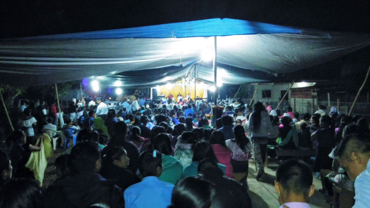 Predica del pastor Limber López} Sobre el Rapto de la iglesia [Cristo viene yá.] camera iphone 8 plus apk