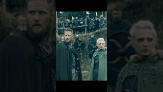 You See You Are Famous🤴 #ragnarlothbrok #ubbe #ubbelothbrok #vikings #shorts