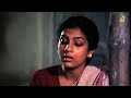 Prano Bandhu Re | Rupban Kanya | Bengali Movie Song | Sabina Yasmin Mp3 Song