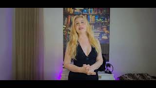 Download Lagu Özcan Deniz'in Abisi Ercan Deniz Çok Sert Konuştu Benim Zamanım Kalmadı!!! Yine ŞOK SÖZLER!!! MP3 Download Lagu Özcan Deniz'in Abisi Ercan Deniz Çok Sert Konuştu Benim Zamanım Kalmadı!!! Yine ŞOK SÖZLER!!! MP3