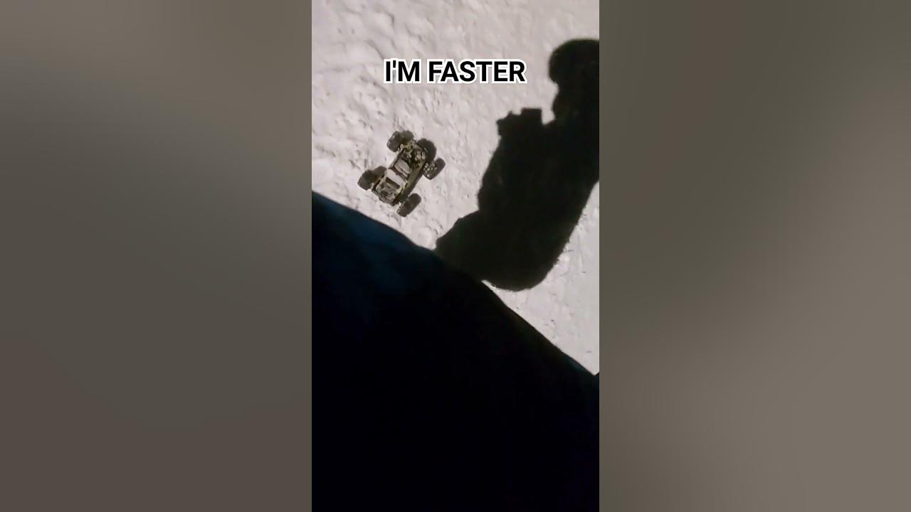 this-rc-car-is-faster-than-a-supra-youtube