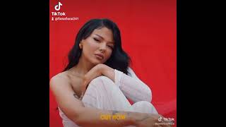 Ya Nina- Kokaina Ma Ke Thy Ti Kokaina Ina Ina Aaa