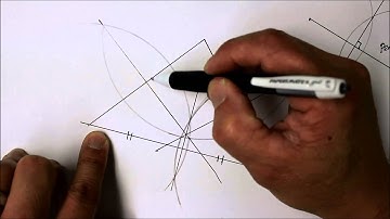900 GE Circumscribe & Inscribe Basics Part 2