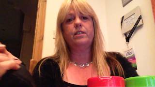 No Arthritis Pain After 3 Months,  Diet, Nutrition,  Healthy Eating & Juice Plus