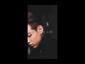 GOT7 『LOVE LOOP』 SOLO Teaser (BamBam ver.)