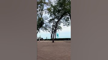 Công viên đồi dương thành phố phan thiết