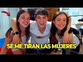 EL URUGUAYO MAS GANADOR DE LA HISTORIA...