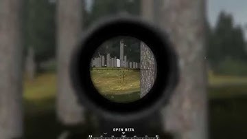 Battlefield 2 Project Reality 1.0 Open Beta I Saaremaa I Infantry I Part 2