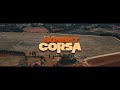 Sunset Corsa Official Film | Nyahururu 2022 | Motorsports Kenya.
