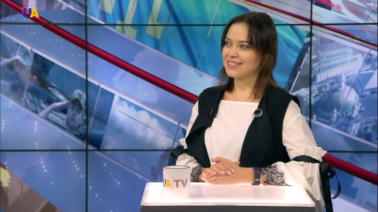 Афанасьева карина судья