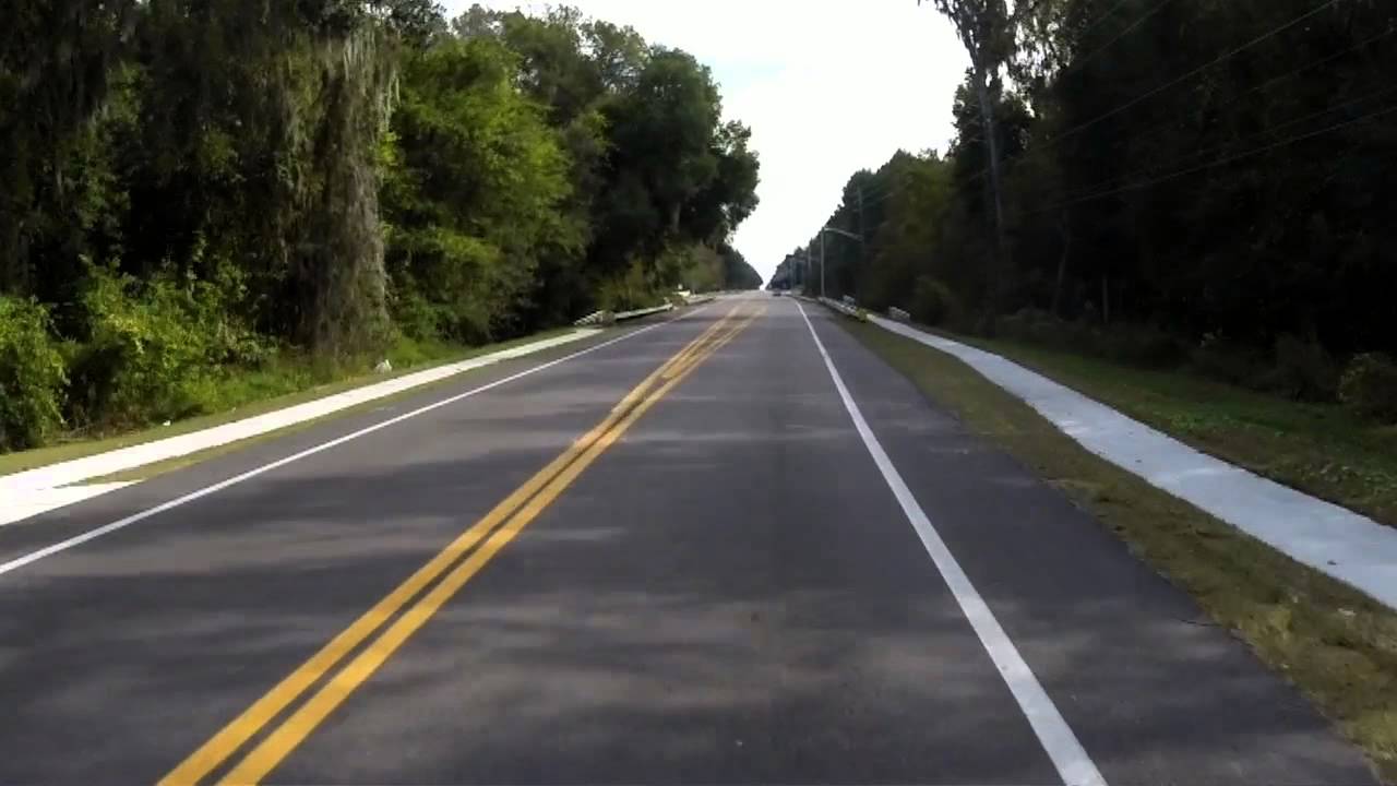 204 Dinsmore Shuttle FROM WORK RELEASE YouTube