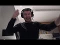 Что мешает провести мейн? Есть ли игра которую ждёшь в этом году? Какая у тебя мышка?