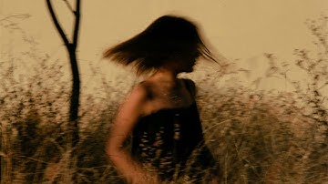 youlookdifferent - as the wind changes direction [ukgarage]