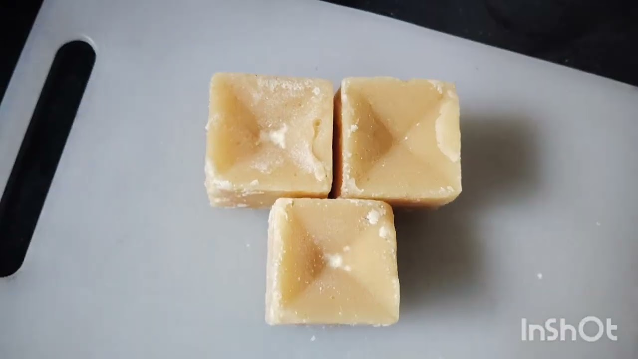 ಸಂಕ್ರಾಂತಿಯ ಶುಭಾಶಯಗಳು! ಎಳ್ಳು ಬೆಲ್ಲ!ಕಿಚಡಿ! daily vlogs 