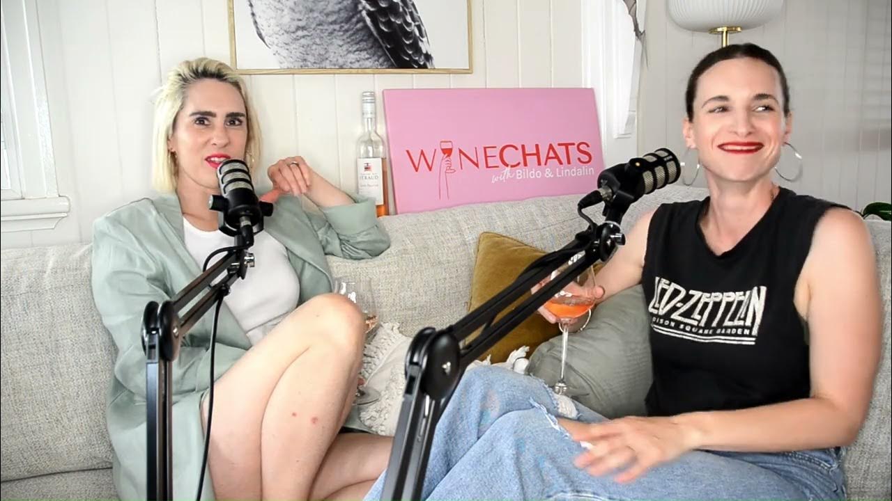 Why Is Adulting So Hard YouTube why-is-adulting-so-hard-youtube