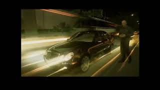 2007 Mercedes Benz E350 Sports Sedan Commercial