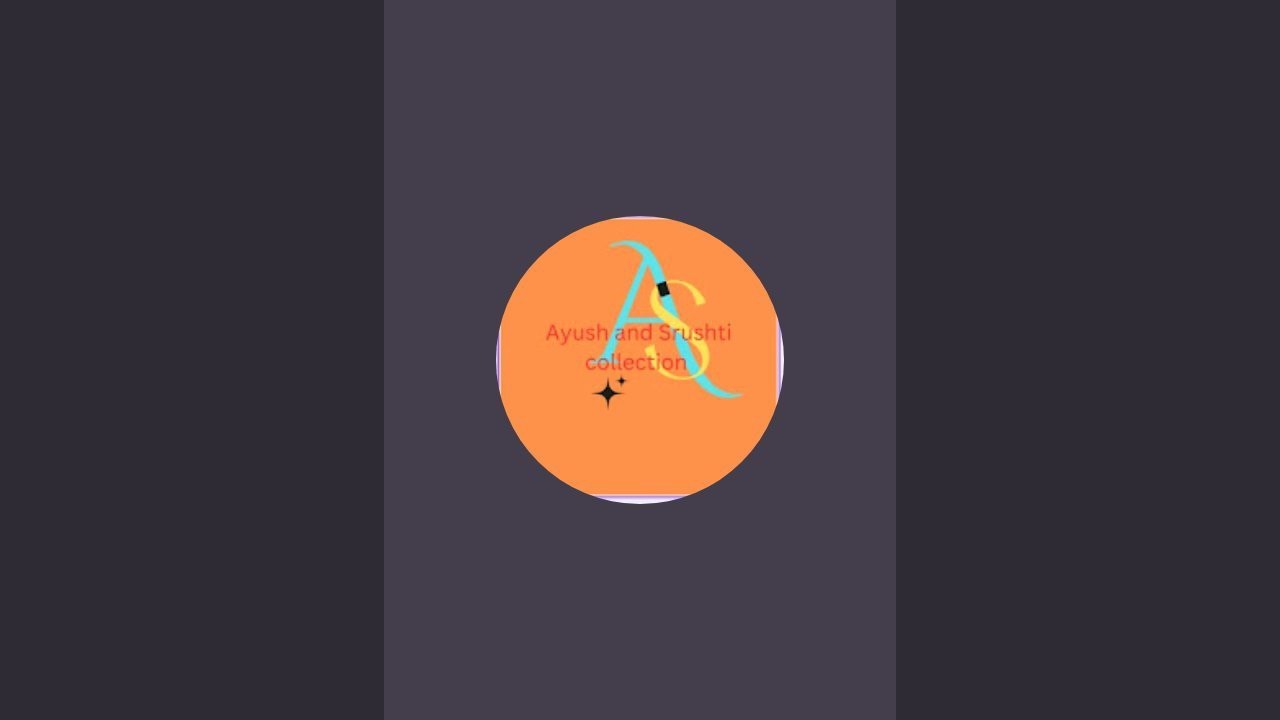 Ayush & Srushti collection🛍️ is live! booking number 9096 766407