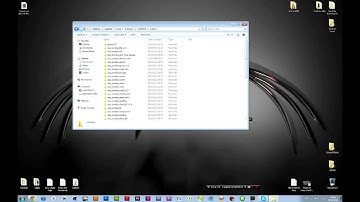 How to install Custom Maps on CoD5 World at War - with faIR Map Pack 1 download links