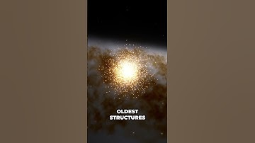 Webb just found a super strange galaxy. #cosmoknowledge #space #universe #webb #jwst #galaxy