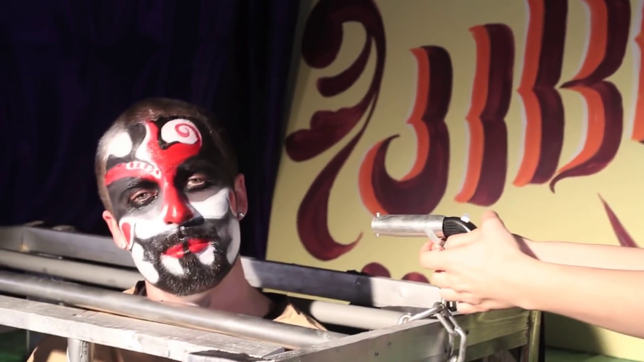 Watch I'm Dead - Jibba The Gent on YouTube Watch I'm Dead - Jibba The Gent on YouTube