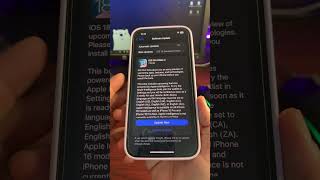 iOS 18.2 Beta 2 is RELEASED