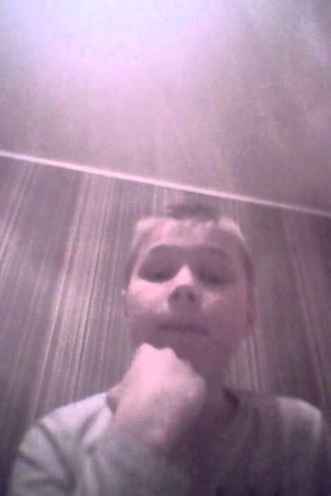 Всем привет свами Igor Net