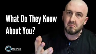 Who's Advice Should You Follow?