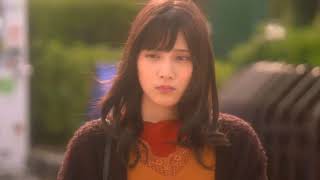 Ost Hana ni Kedamono Live Action