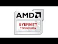 AMD EYEFINITY No funciona ? Lo solucionamos