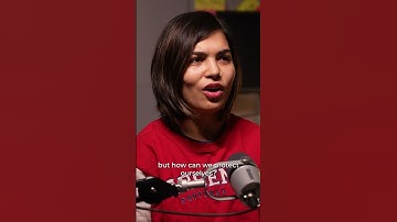 Are you Safe from Cyber Attacks? | CyberSecurity | Phishing | Cyber Crimes | #shorts