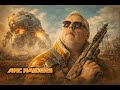 Wo sind meine Teile für die Expedition II? #community #chat 🍁#live #gaming #arcraiders