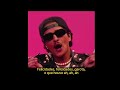 esta música gruda na mente igual chiclete 🤭❤️